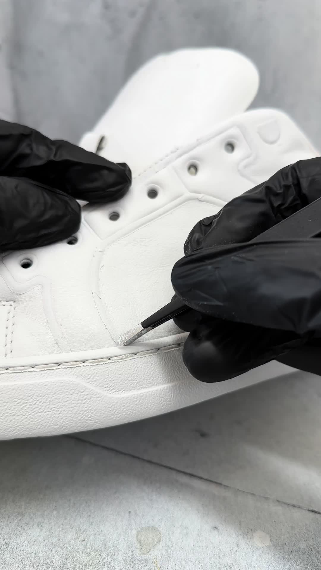 @ctrlz.shoecare