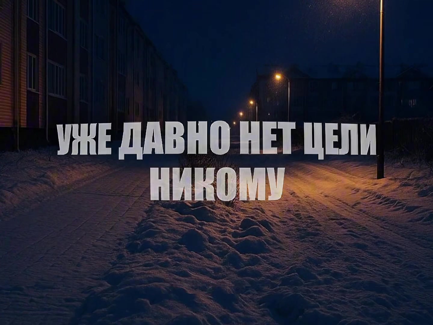 @l1k9s
