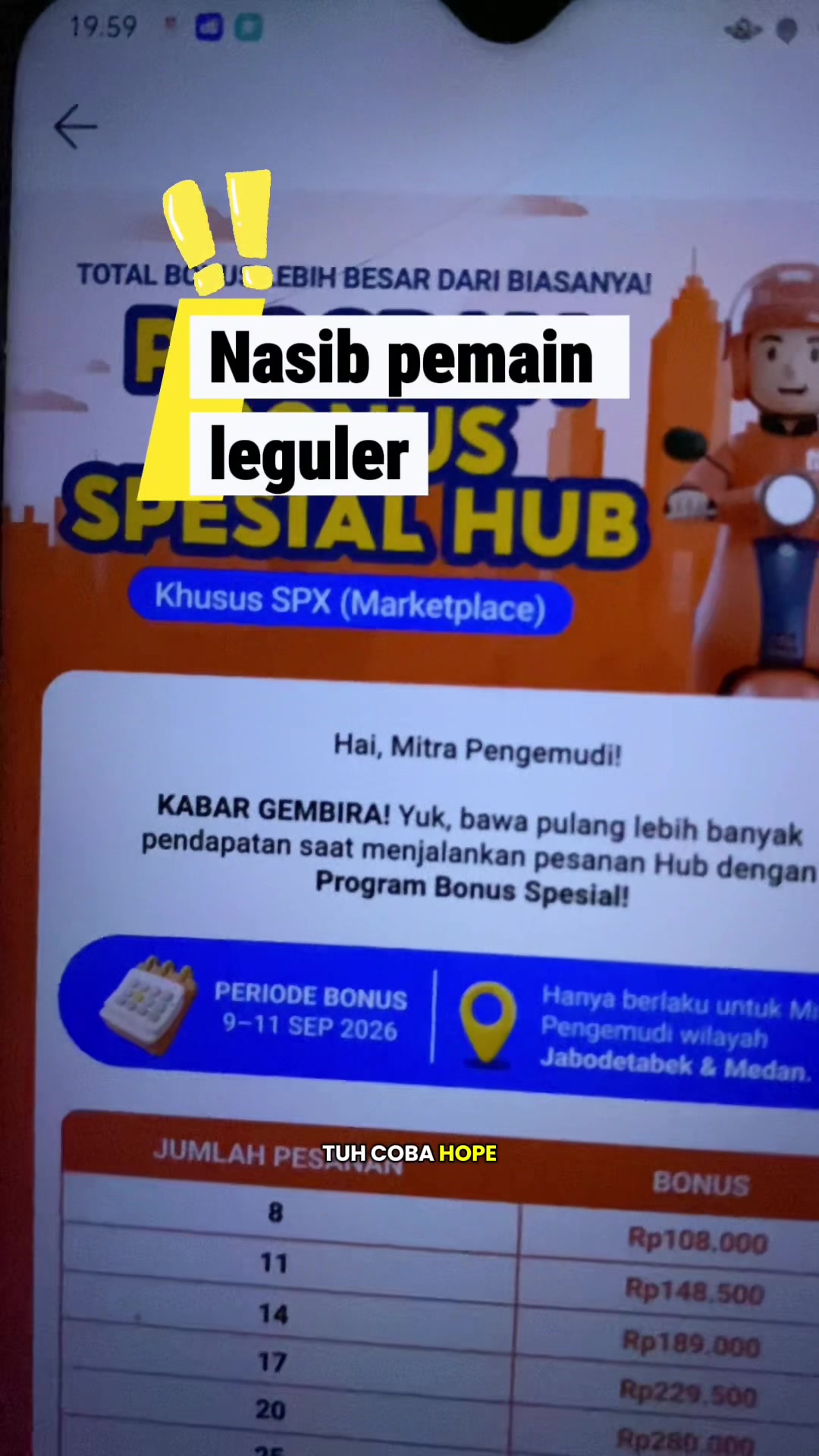 @ICHINK V