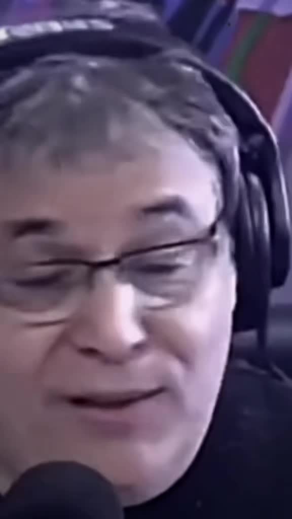 @JoseALuna