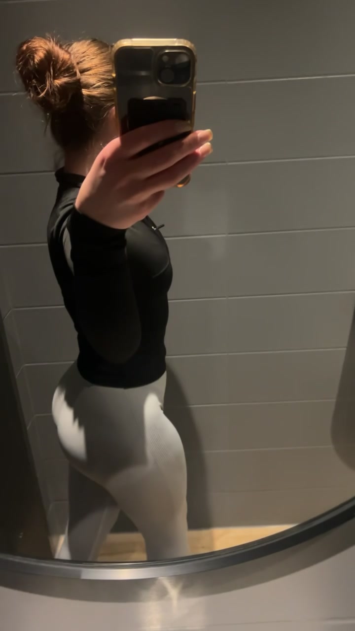 @Lea🐆