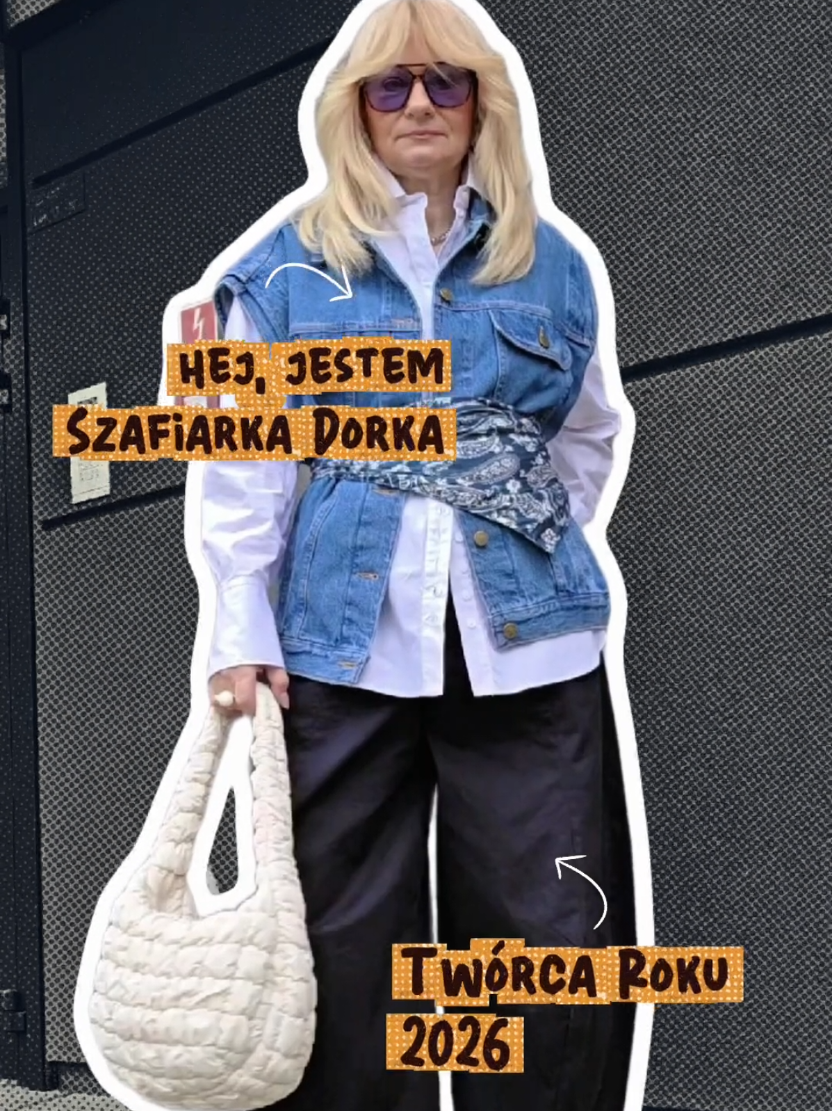 @Szafiarka Dorka