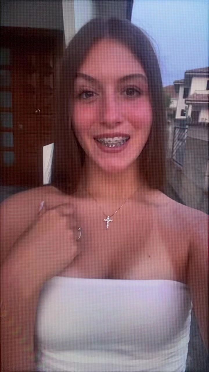 @acets.spamm