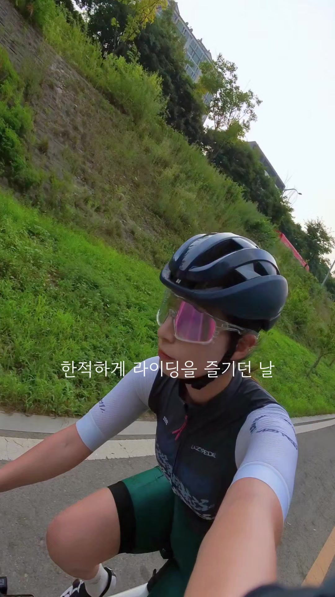 @운동하는 슬기처럼