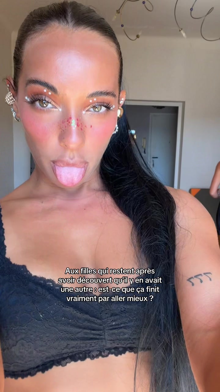 @kaylaxfit