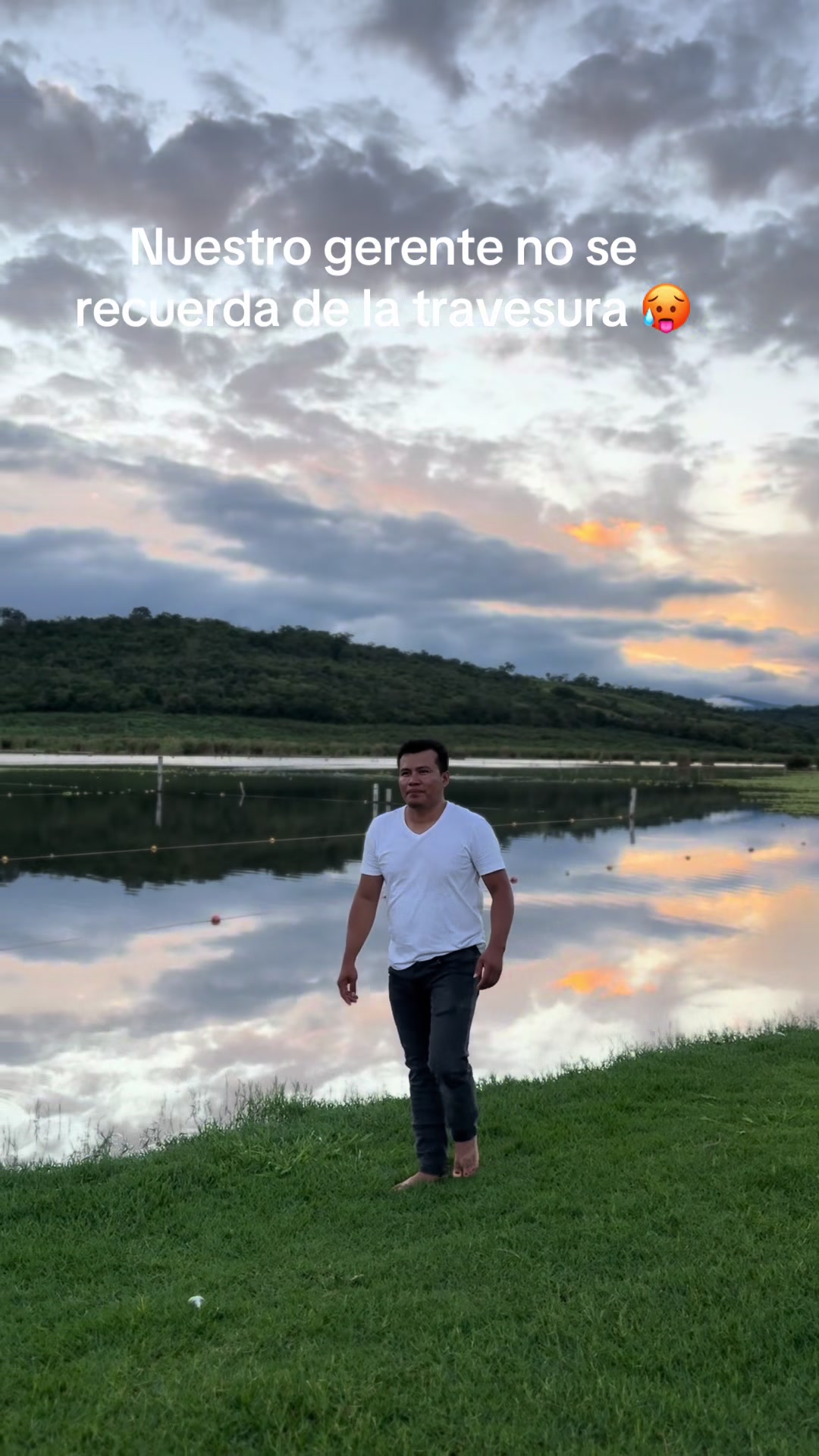 @URCU TRAVEL-TARAPOTO