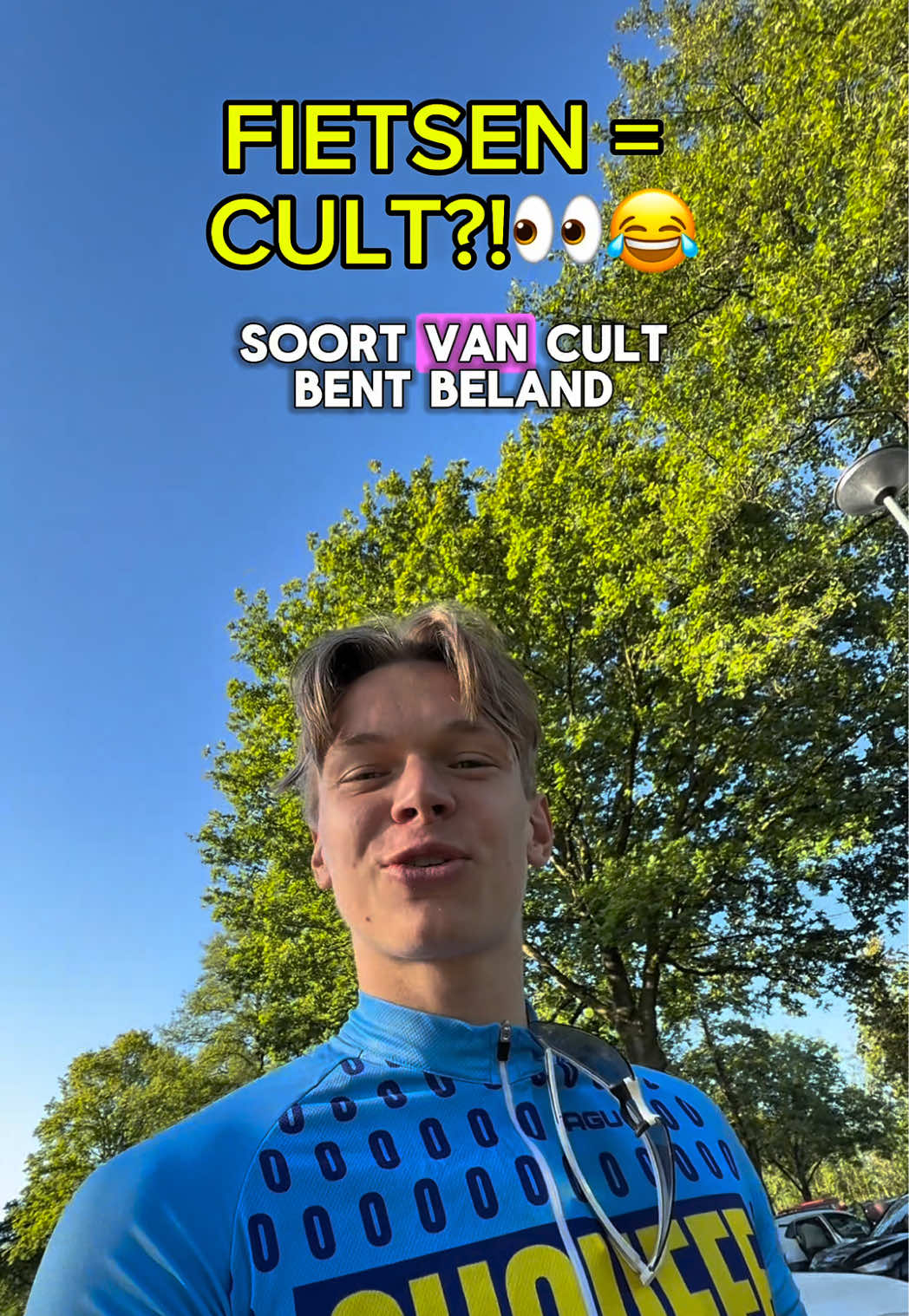 @Joep Toebes