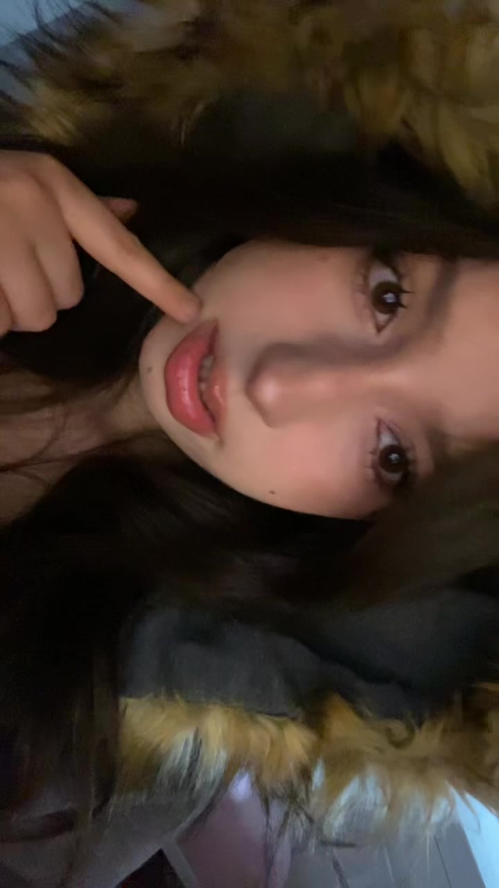 @talia ⭐︎⋆˚࿔