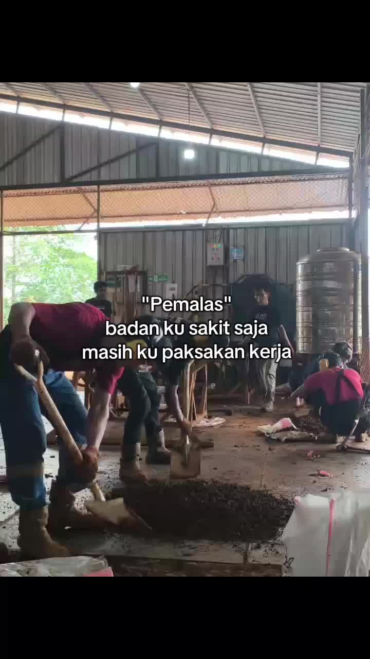 @ANDYRAHMAT