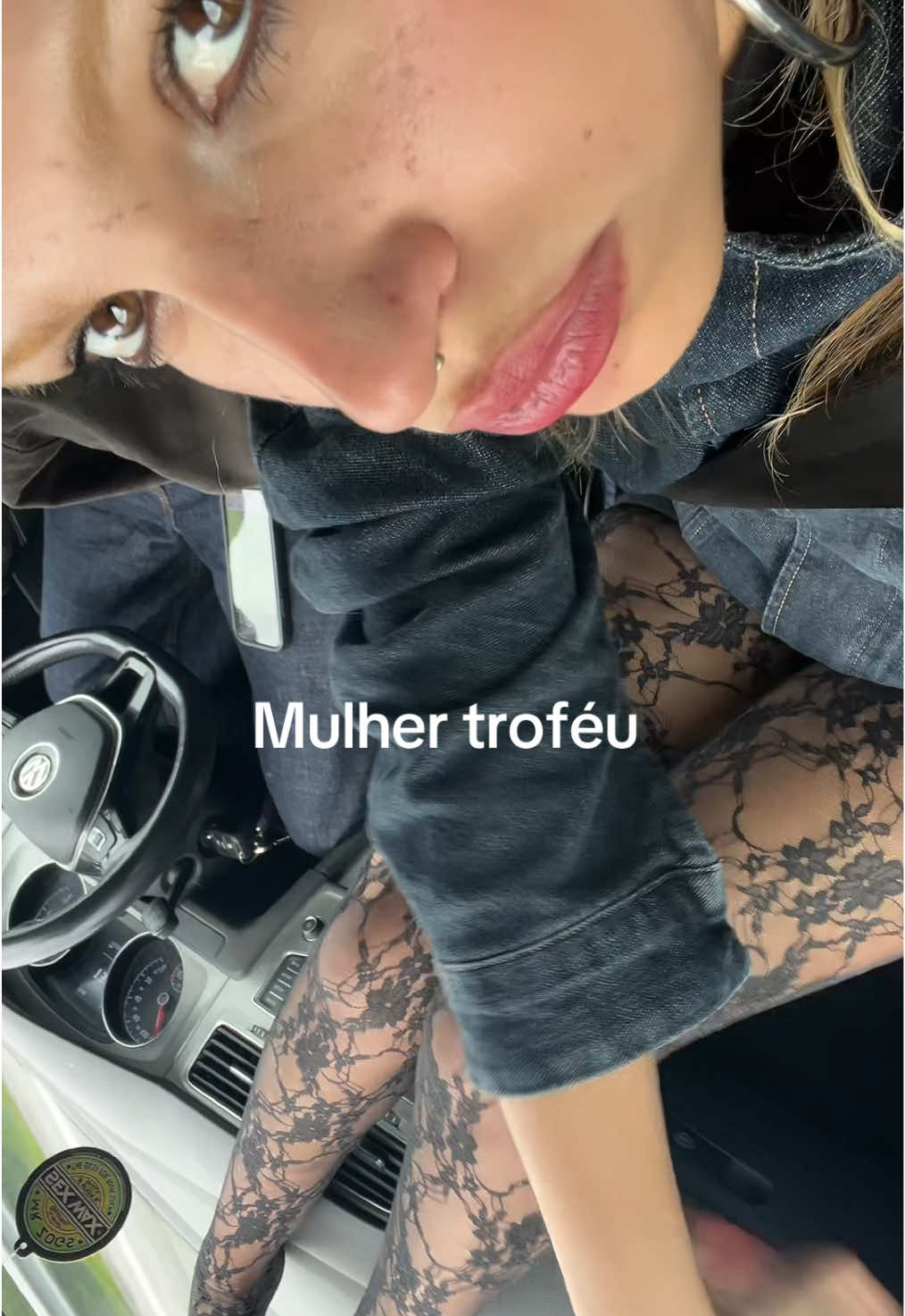 @Mariana