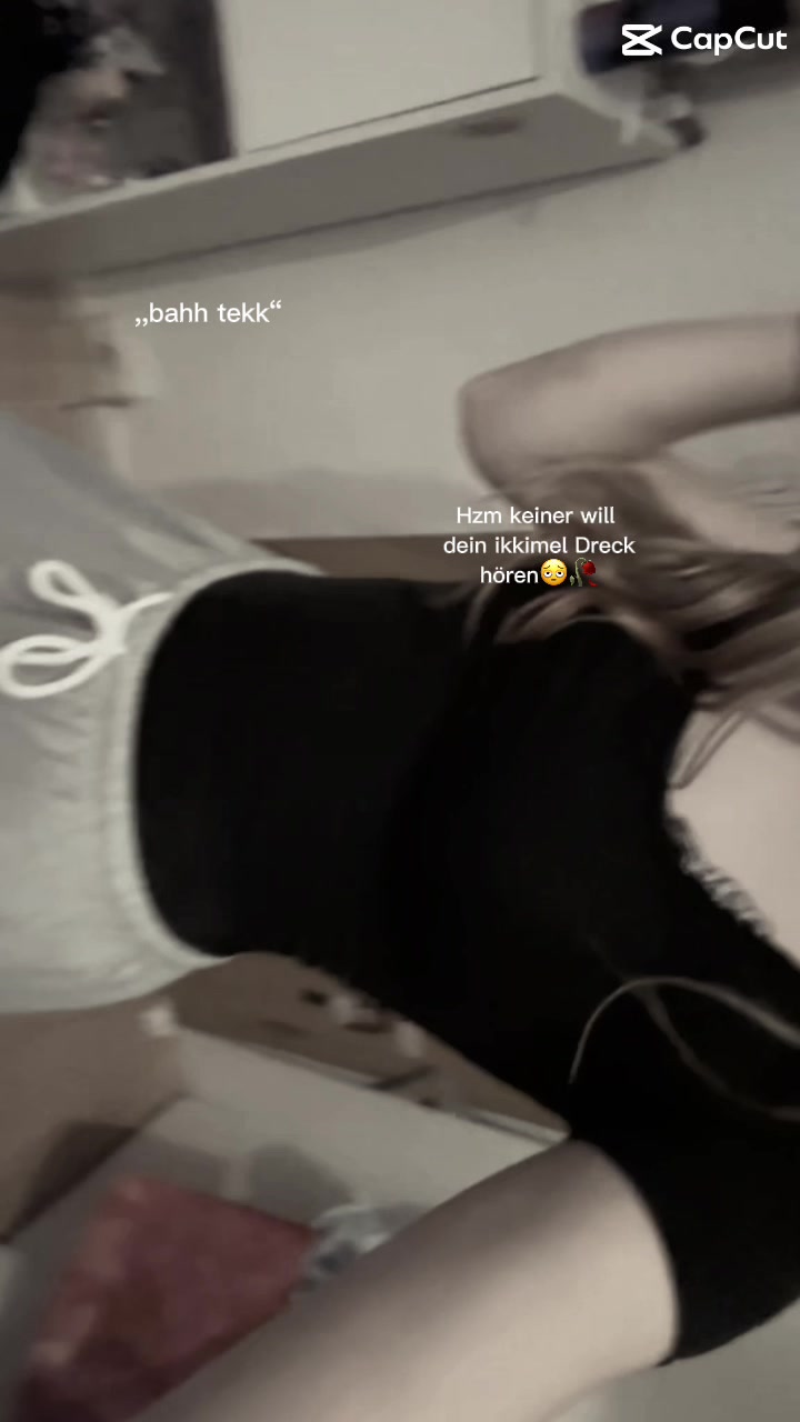 @@𐙚hanna𐙚🇩🇪🦅