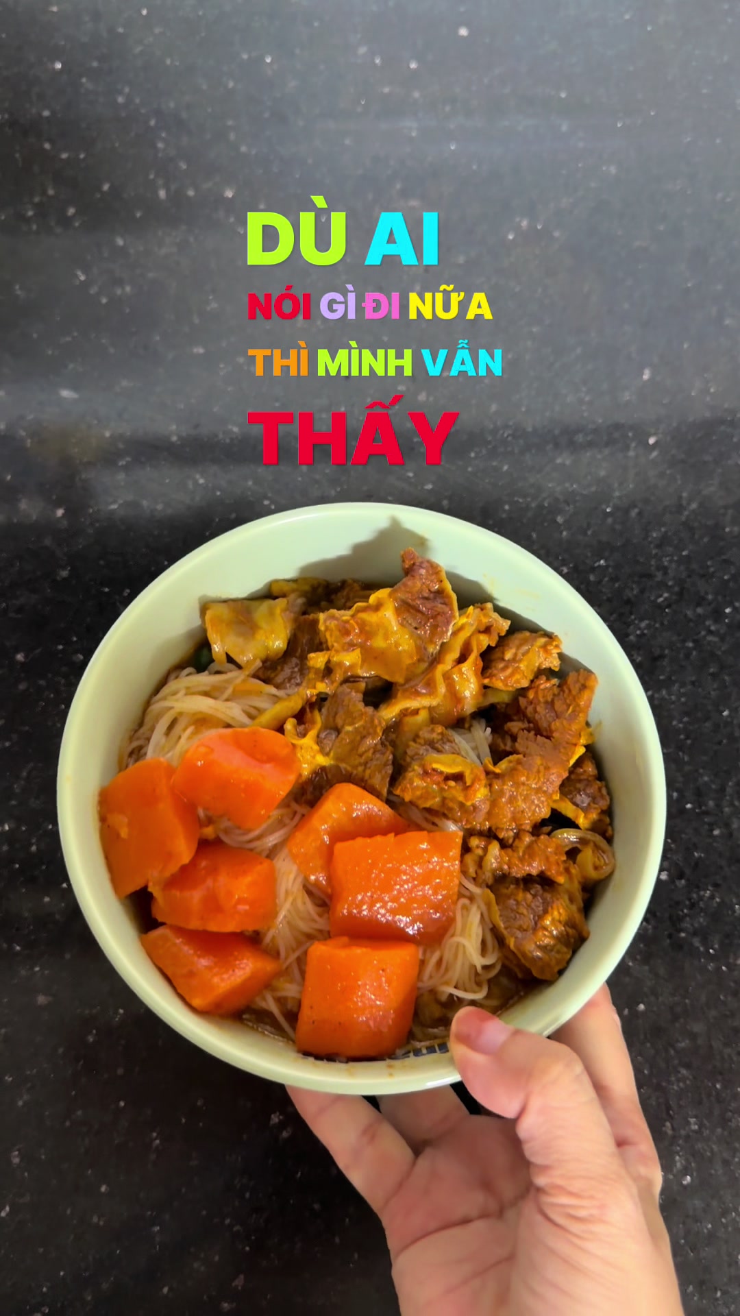 @Phương Ở Đây - Caloer