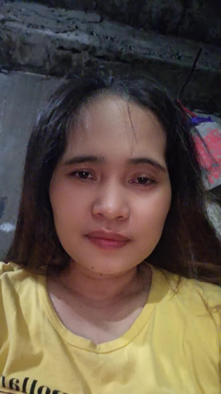 @planos