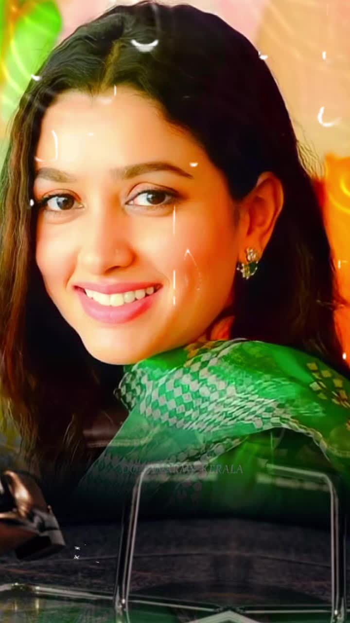 @Neshaami