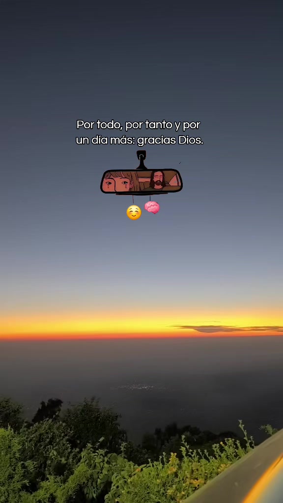 @𝕄𝕒𝕣𝕚𝕥𝕫𝕒.𝕔𝕣