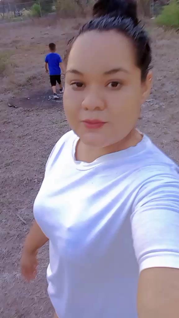 @Nelsy👸🤍