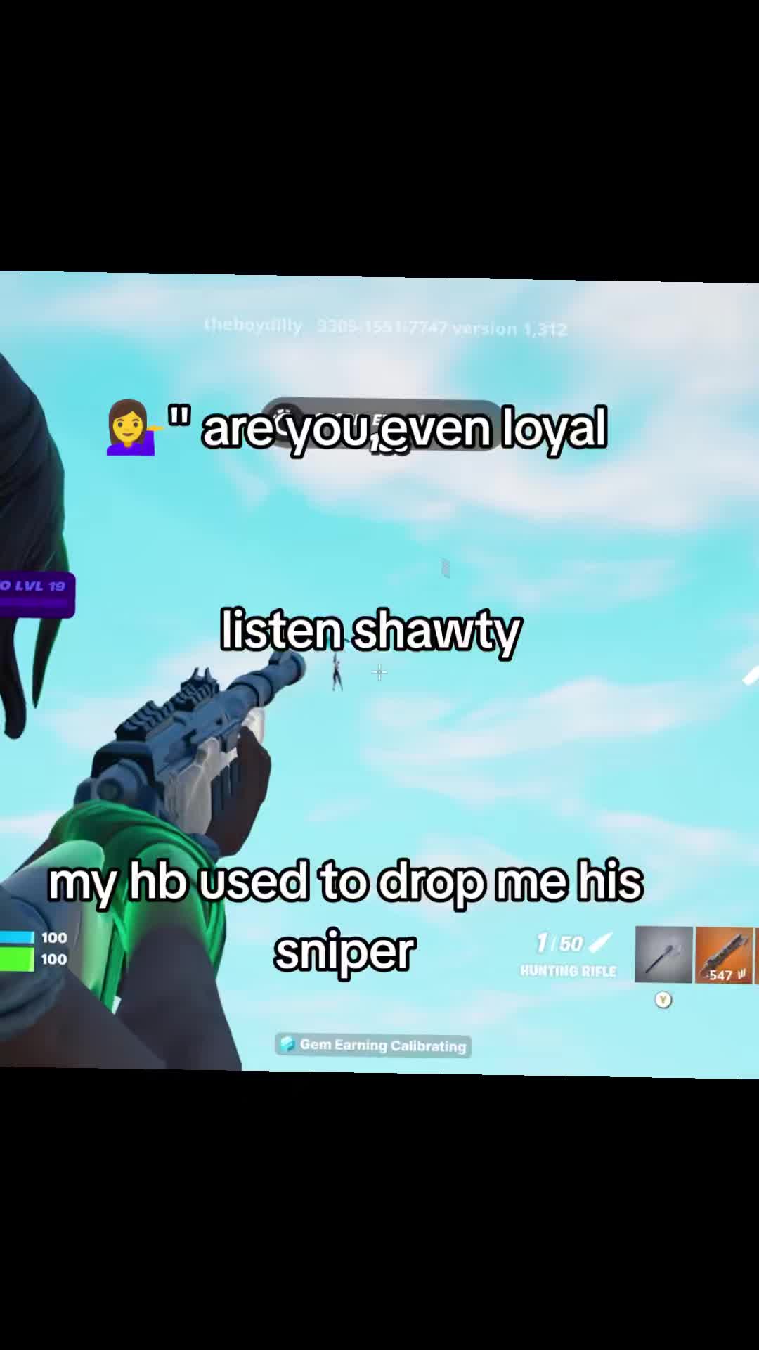 @skulls