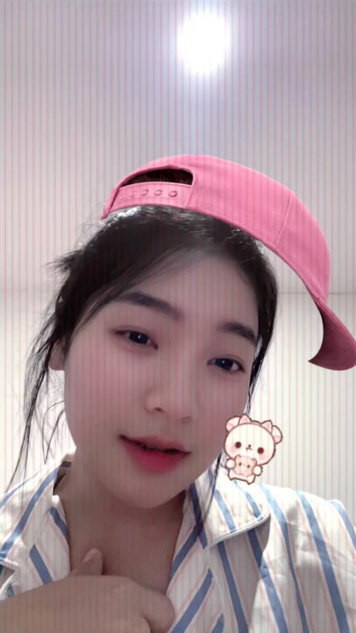 @กัสกัสกัสกัสกัส