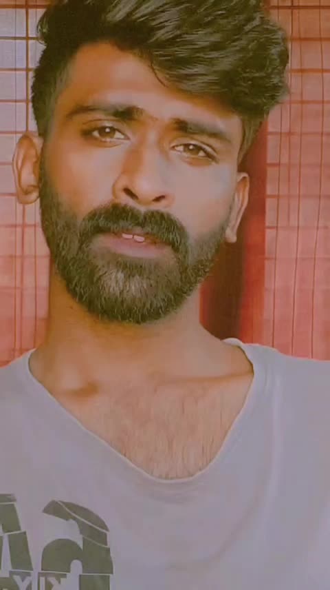 @Ajsal Salim