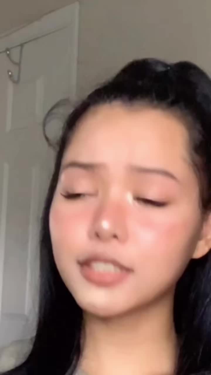 @abra_behrman