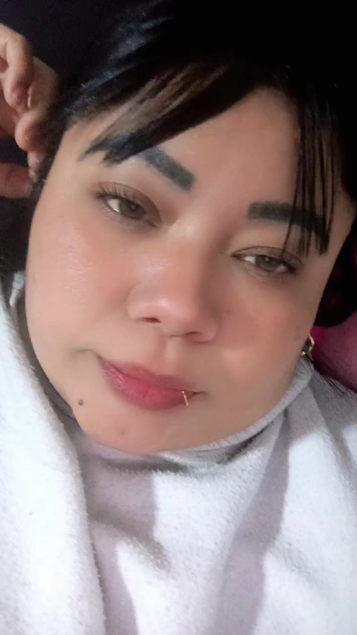 @Yusney Sulbaran