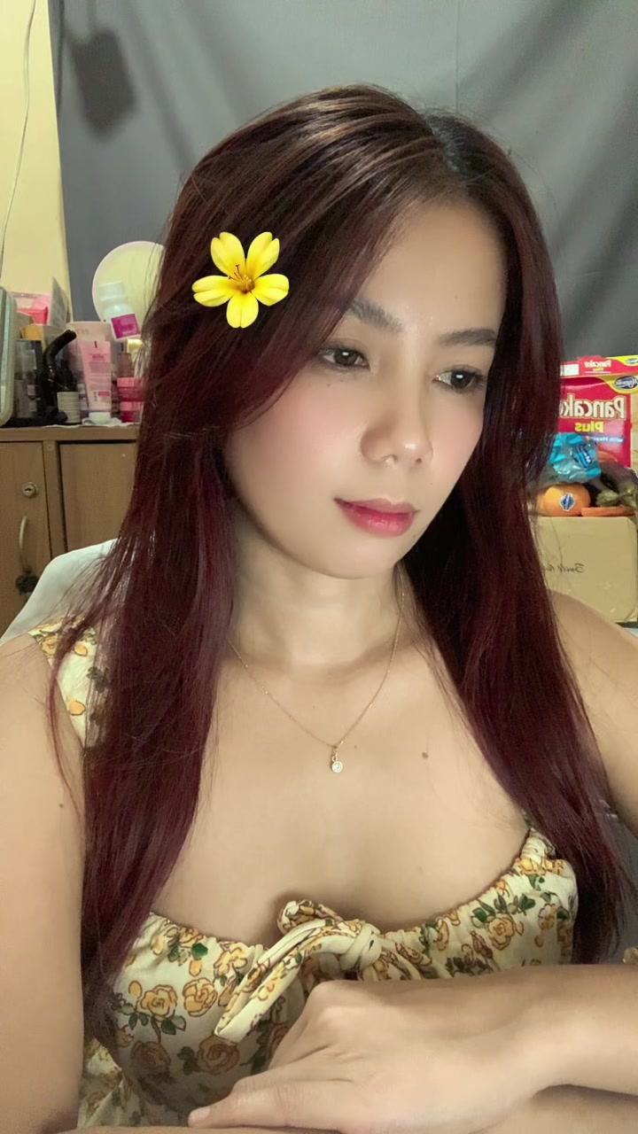 @Miya11