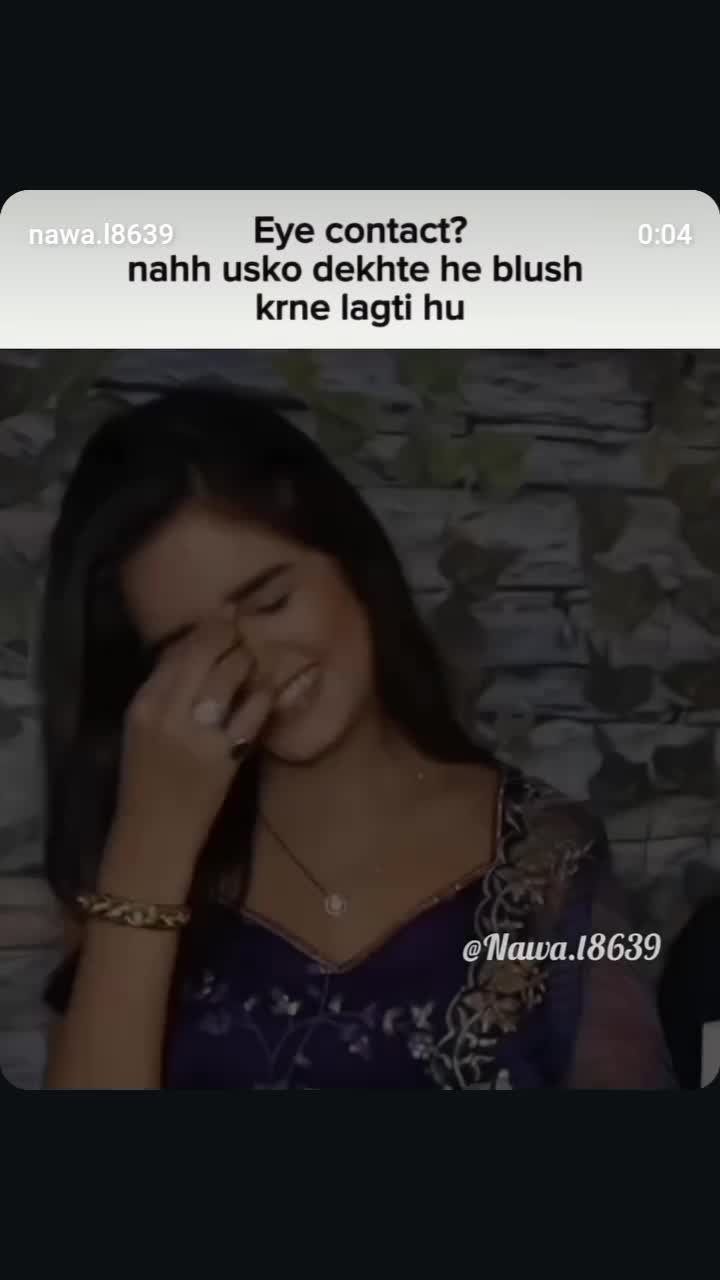 @Neha rana