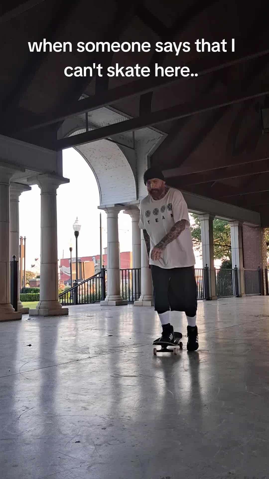 @sk8 mentor