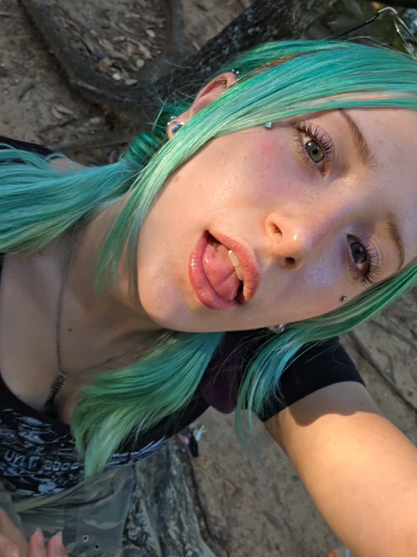 @elira