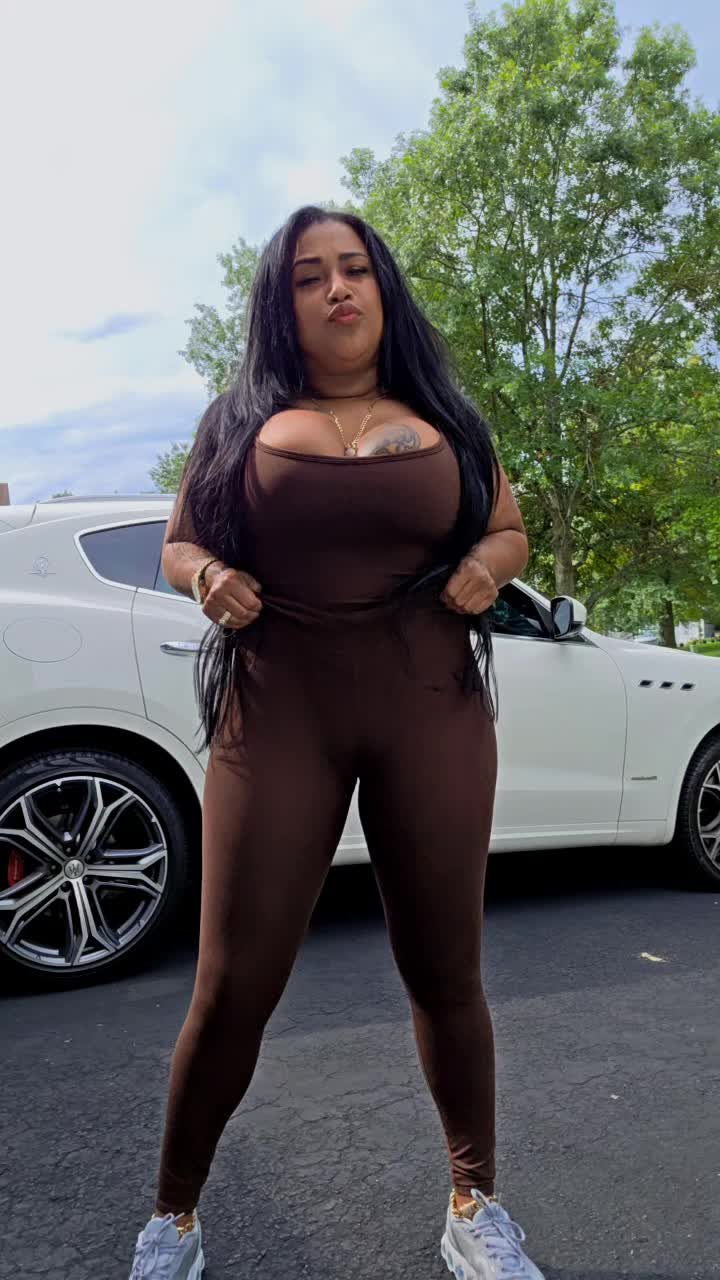 @ms_veve_
