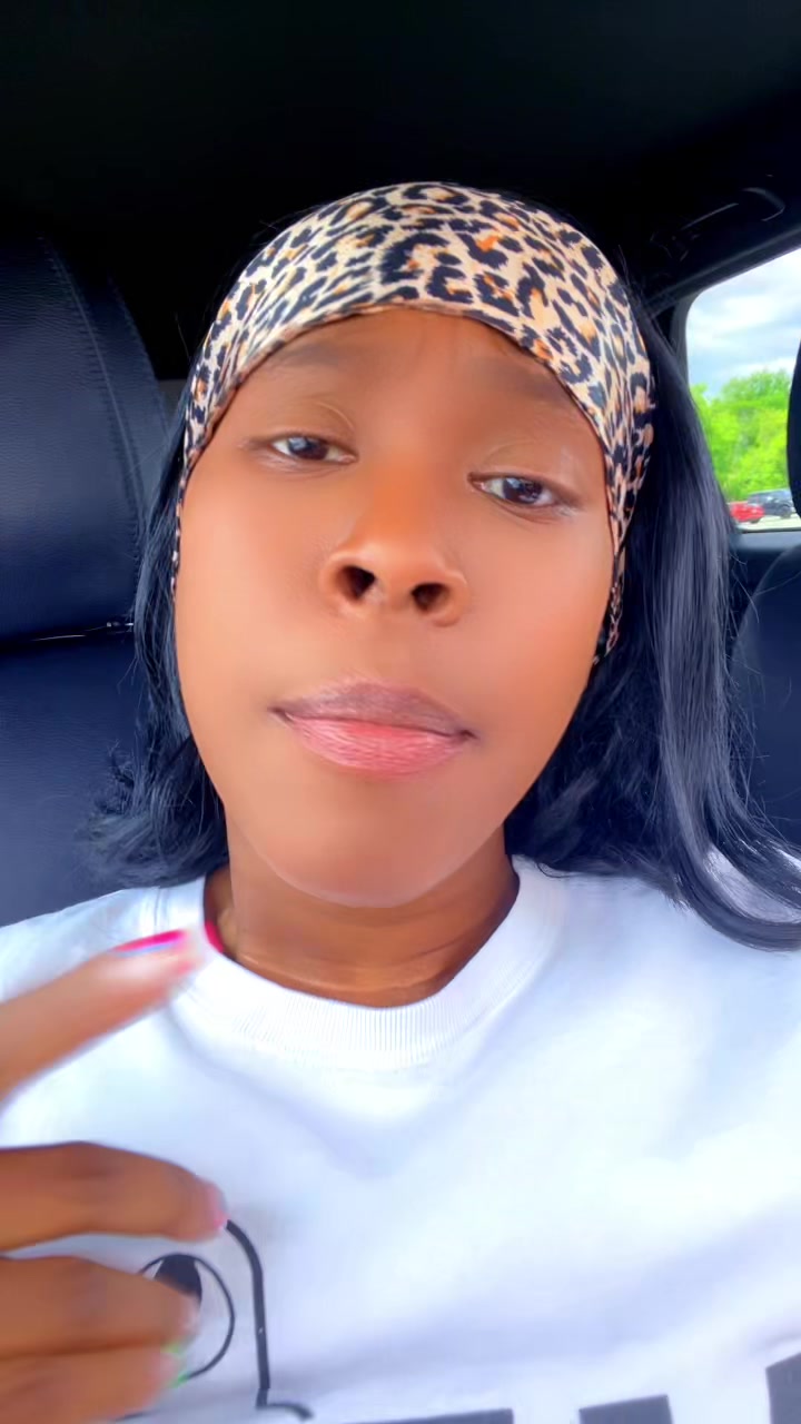 @keyannabuckley963