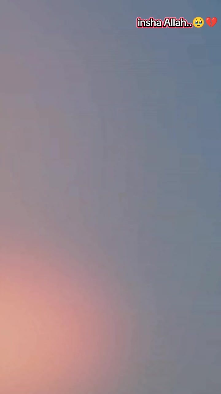 @کنگ نازک 🙌🖤