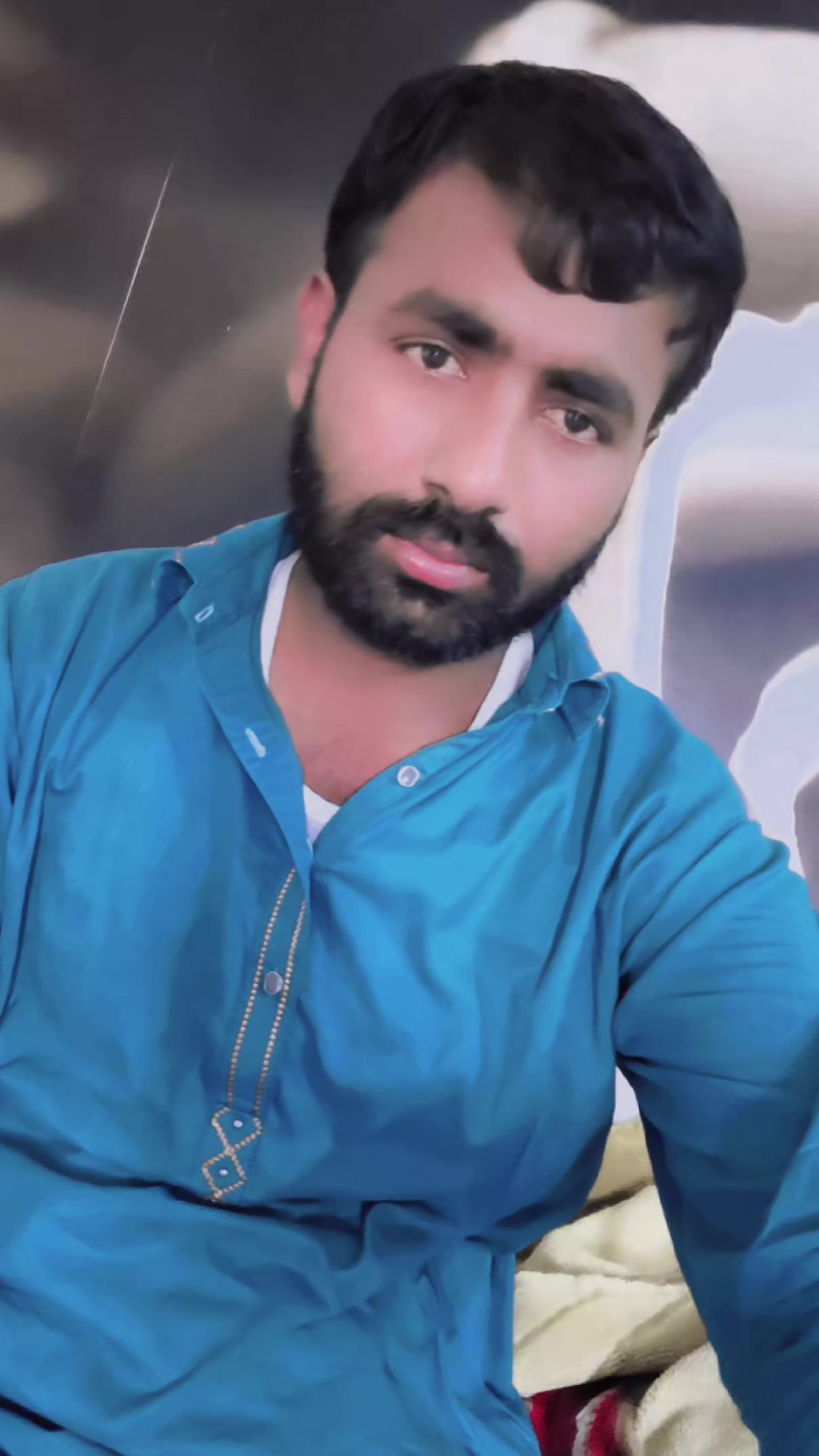@817 Pardesi Jaan