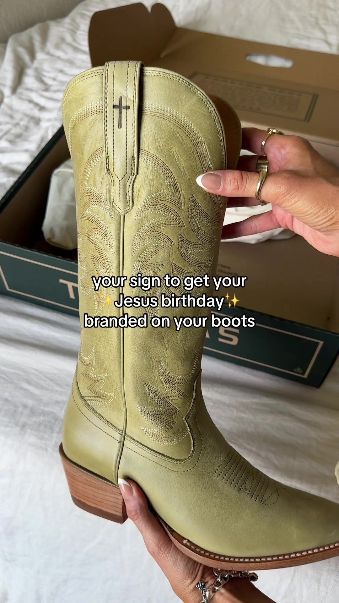 @Brittany Dawn Nelson