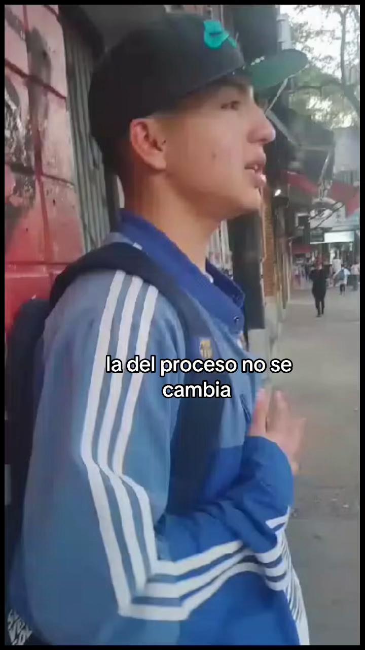 @lamagali.oficial