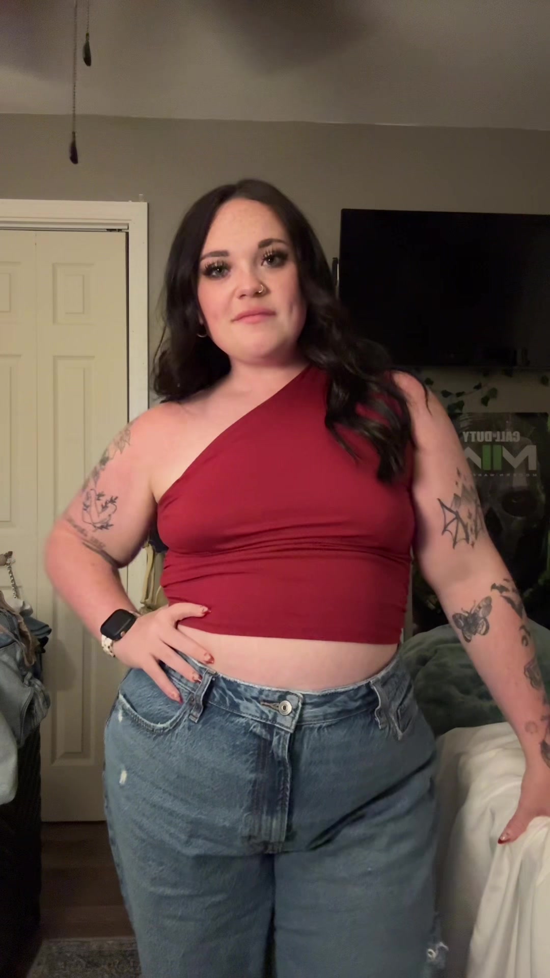 @katelynn
