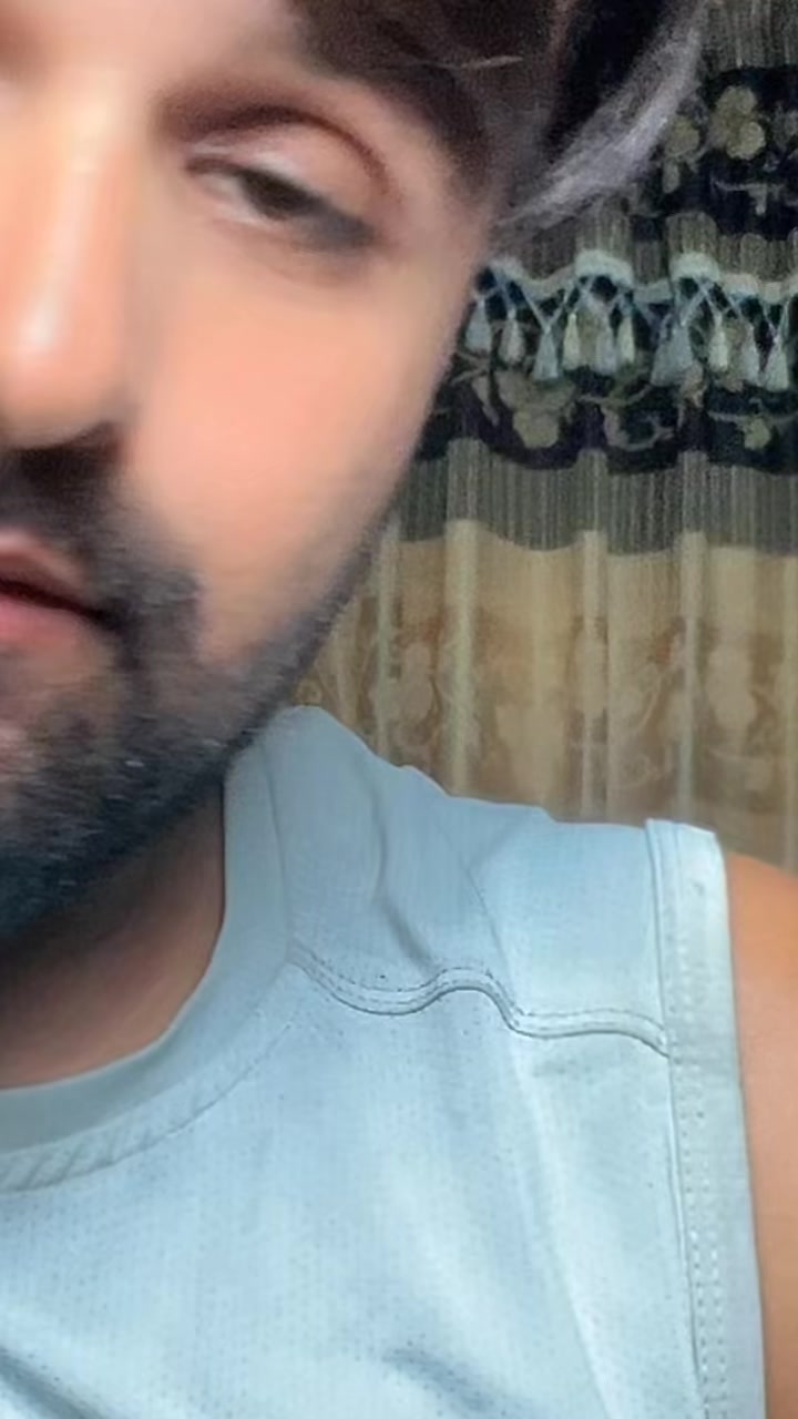 @𝐃 𝐍 𝐒