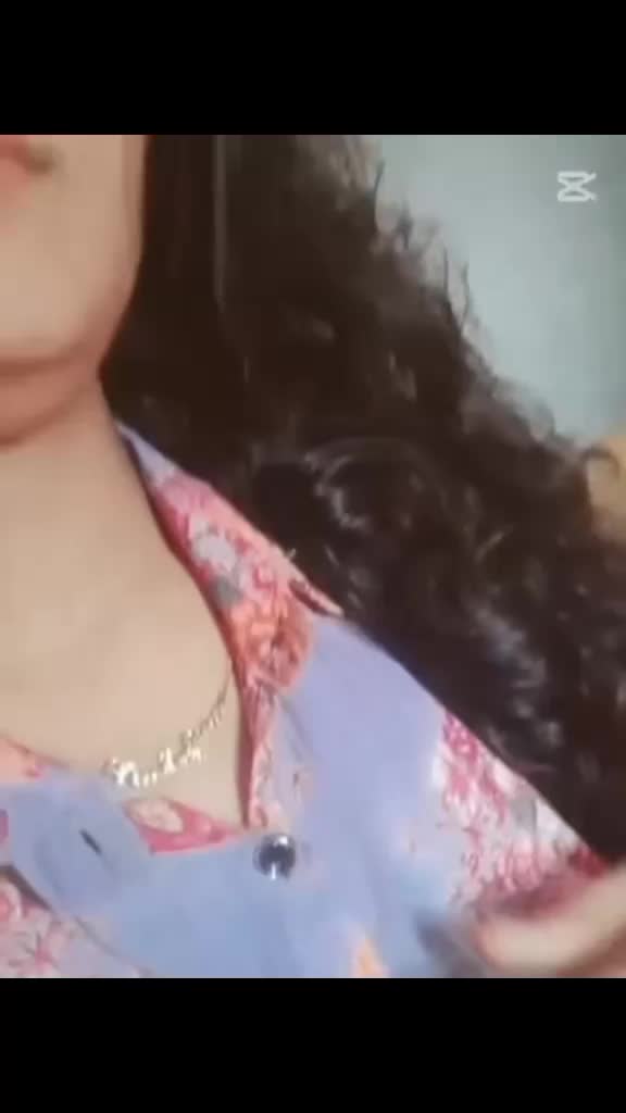 @tfiicxfcvovvpfx