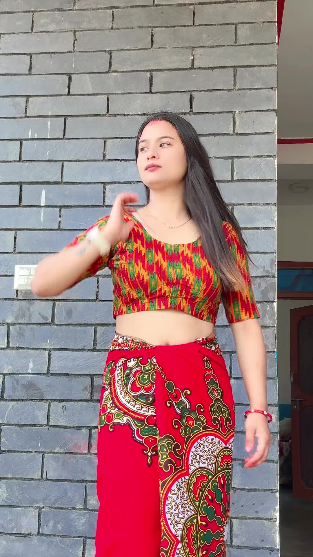 @Suरक्षा अधिकारी 🌈💫