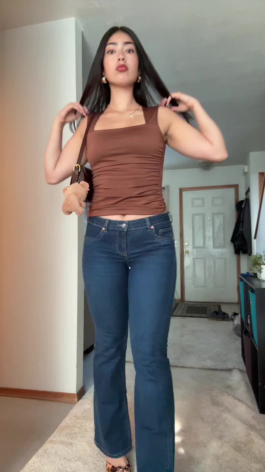 @Karen🩷