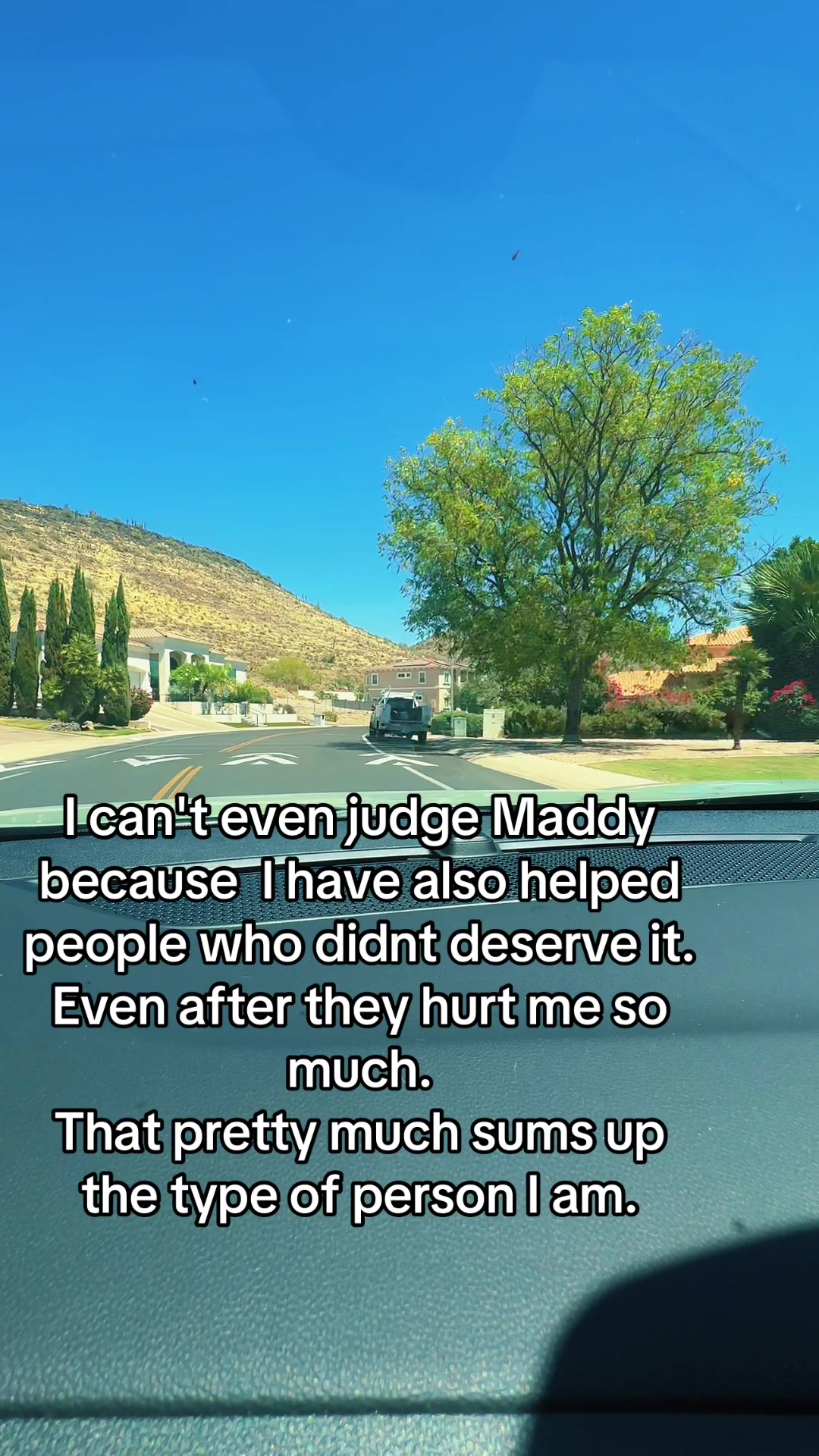 @Groovy.Melissa