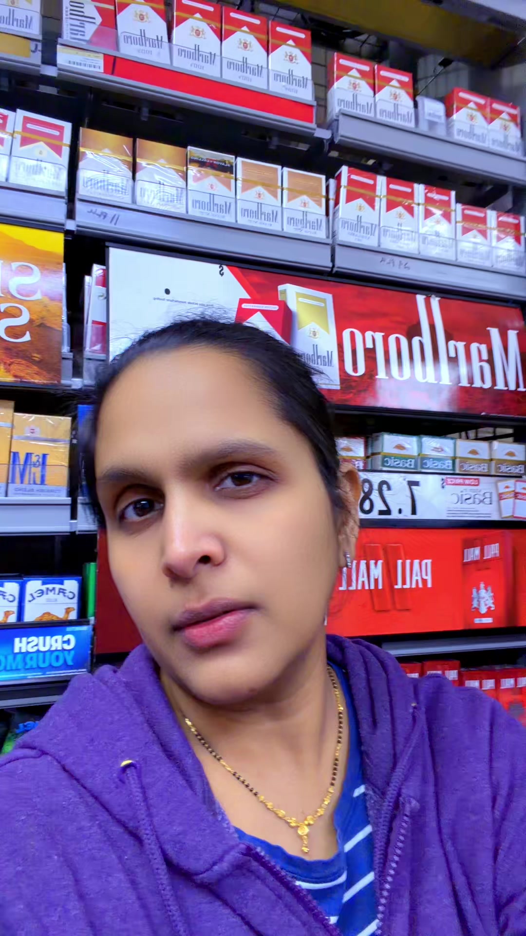 @henish.patel