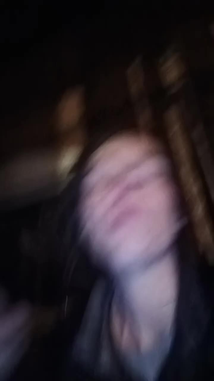 @Nicole