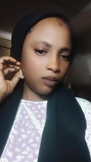 @Khadija d muraye 💞