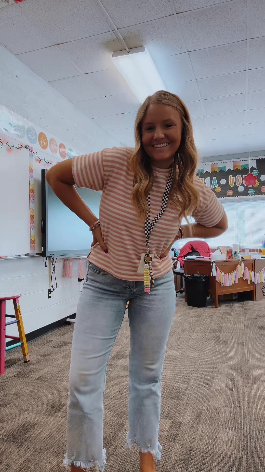 @Mariah 🫶🏻 Teacher•Wife•Mama