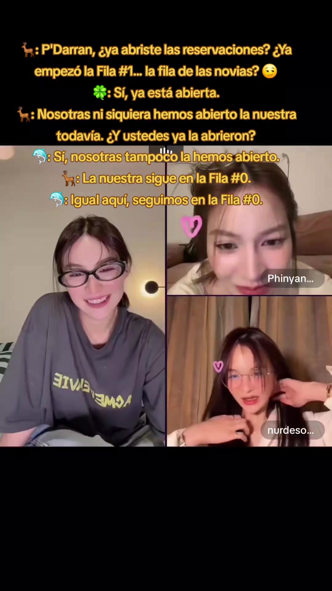 @Tknur (^.^)