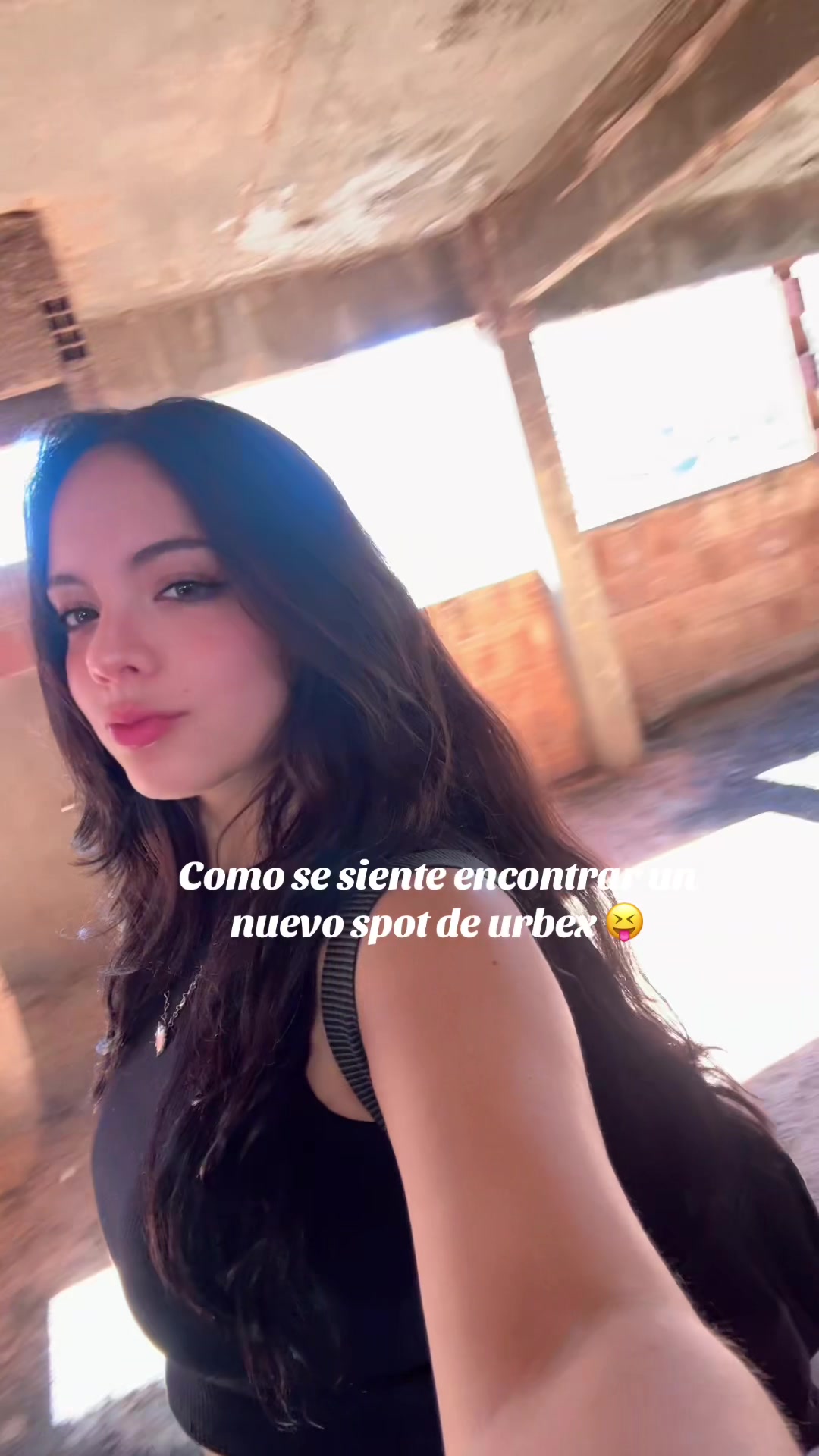 @Riseanais