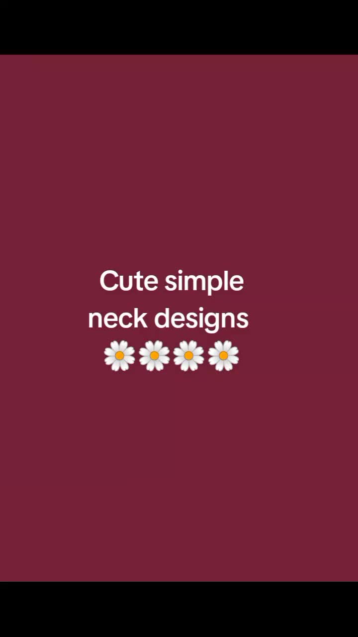 @Fashion Styling☑️