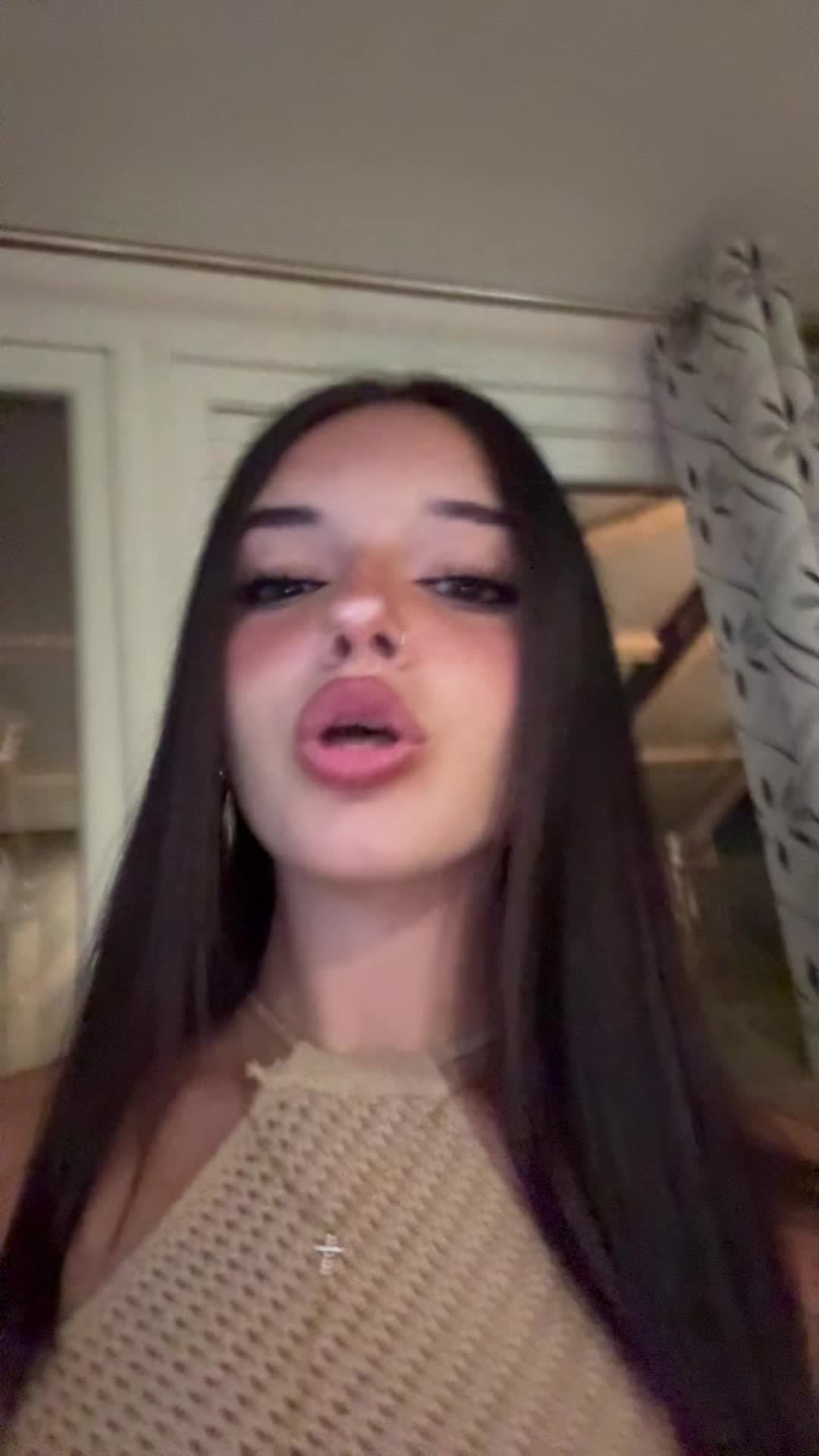 @𝑳𝑰𝑨🪷