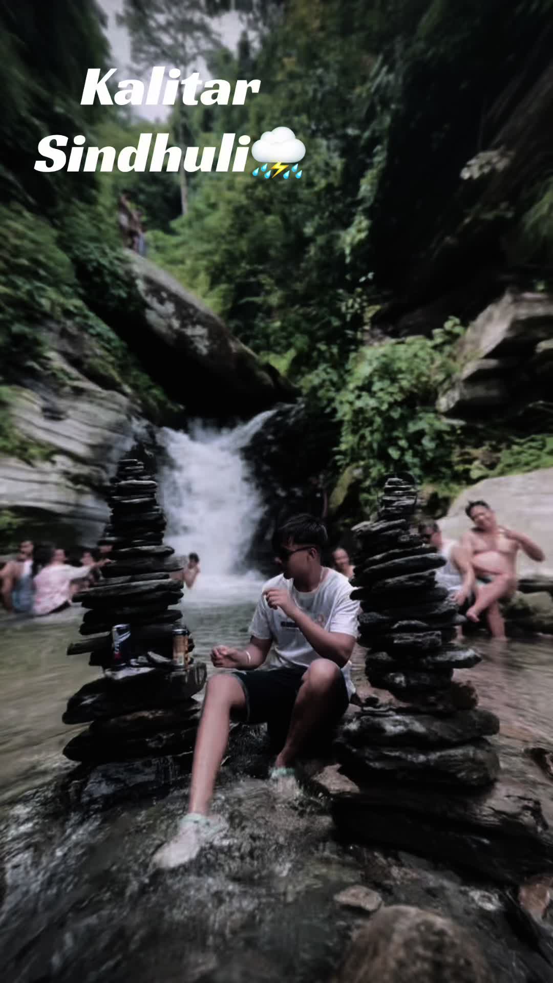 @༺𝙈𝙍_𝙥𝙚𝙧𝙛𝙚𝙘𝙩࿇🦅()